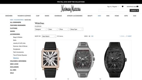 best online watch shops|largest online watch store.